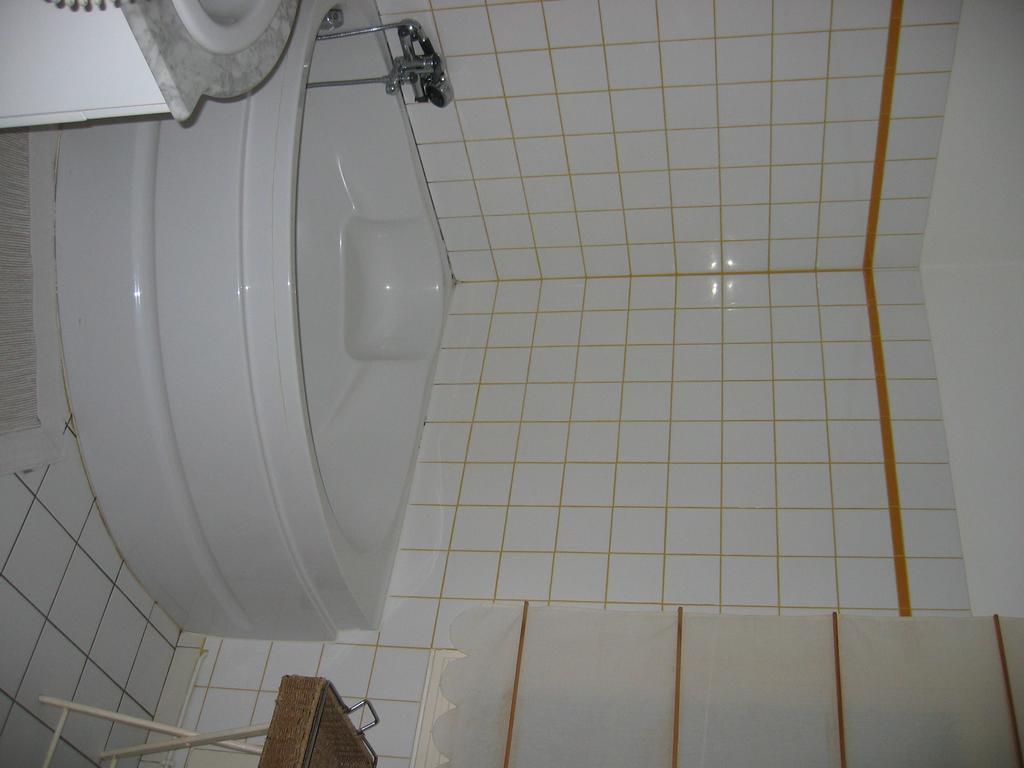 Bed and Breakfast Logis De La Paqueraie Saint-Branchs Esterno foto